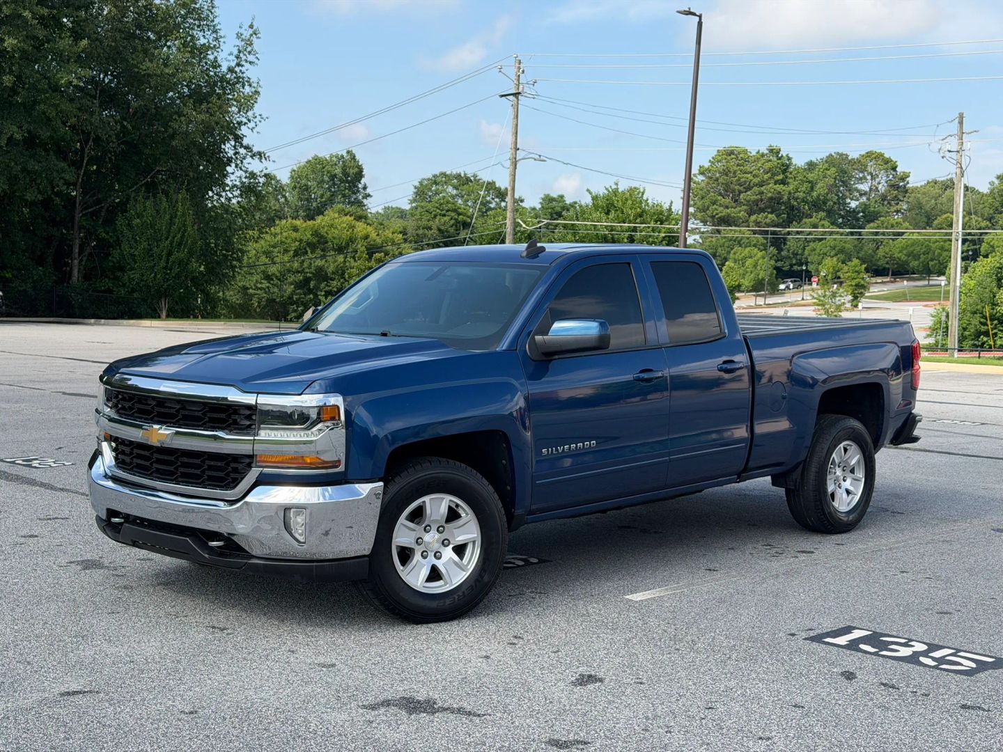 chevrolet silverado 1500 2016 1GCRCRECXGZ363997 image chevrolet silverado 1500 2016 1GCRCRECXGZ363997 image